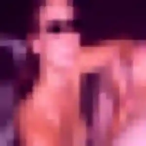 Élise de Anisy, 31 ans - plan cul sans prise de tête