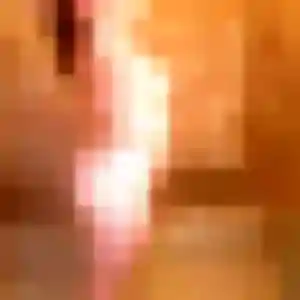 Contacte Tabitha, 41 ans à Anisy en privé