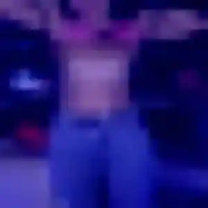 Léonie, 35 ans, disponible à Anizy-le-Grand pour un plan cul
