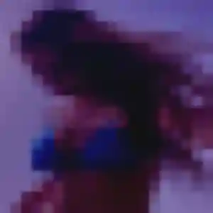 Toyin, 23 ans, dispo pour plan cul à Anizy-le-Grand