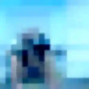 Aissatou, 24 ans, en ligne à Anjoutey pour une rencontre coquine