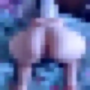 Awa (33 ans) à Anjoutey cherche un plan cul ce soir