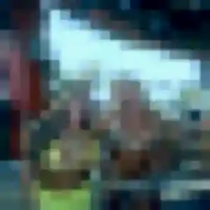 Kafui de Anjoutey, 22 ans - plan cul sans lendemain