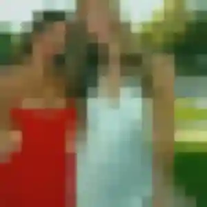 Profil de Saffie à Anjoutey (42 ans) - plan cul sans inscription
