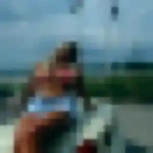 Stella (26 ans) à Anjoutey propose une rencontre rapidement