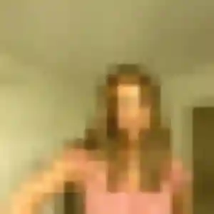 Photo sexy de Véronique, 43 ans à Anjoutey - rencontre coquine