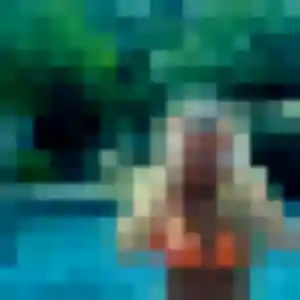 Photo privée de Brigitte, 22 ans à Annay - rencontre coquine