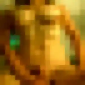 Photo privée de Christelle, 31 ans à Annay - rencontre sans lendemain