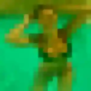 Grâce, fille de 25 ans propose plan cul à Annay