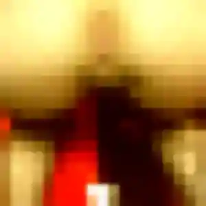 Grâce (27 ans) à Annay attend une rencontre rapidement