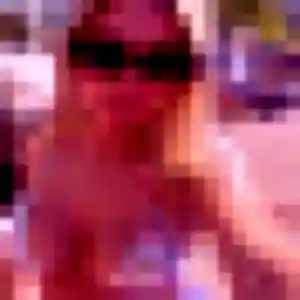 Jolie Jessica, 44 ans à Annay - voir sa photo