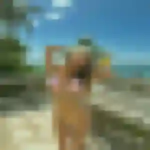 Chioma, 45 ans, connectée à Annecy pour une rencontre coquine