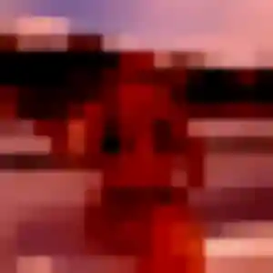 Isatou, femme de 27 ans veut plan cul à Annecy