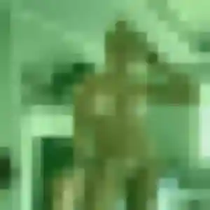 Ketty de Annecy, 43 ans - plan cul en toute liberté