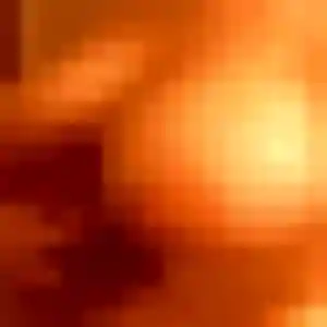 plan cul à Annecy : profil de Zineb, 29 ans - inscription gratuite