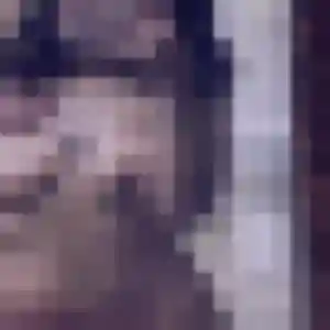 Photo de Rachel à Annemasse (42 ans) - plan cul anonyme