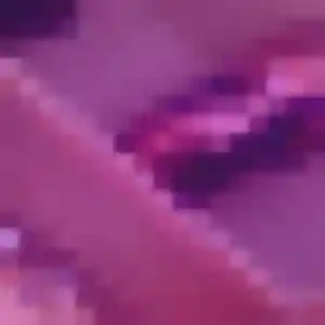 Belle Soda, 41 ans à Annemasse - découvrir son profil