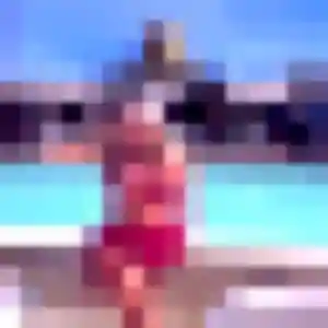 Découvre Hawa, 38 ans à Annequin en t'inscrivant