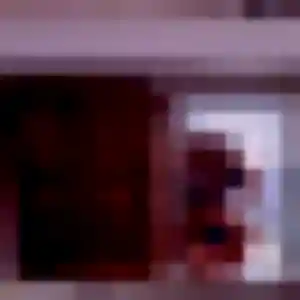 Héloïse (31 ans) à Annequin attend une rencontre rapidement