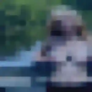 Jumoke, 39 ans, connectée à Annequin pour un plan cul