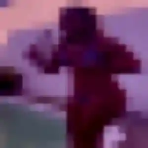 plan cul à Annequin : profil de Kelly, 36 ans - sans engagement