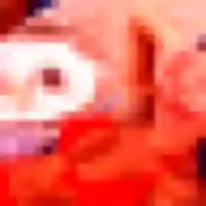 Malaika de Annequin, 29 ans - plan cul sans prise de tête