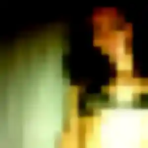 Marina de Annequin, 29 ans - plan cul en toute liberté