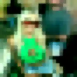 Mériem, 33 ans, disponible à Annequin pour une rencontre coquine