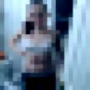 Nkechi, 40 ans, disponible à Annequin pour une rencontre coquine