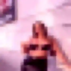 Photo privée de Nogaye, 40 ans à Annequin - plan discret