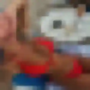 Jolie Régine, 42 ans à Annequin - découvrir son profil