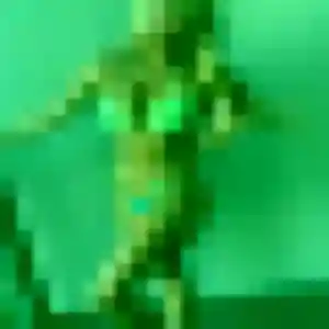 Photo perso de Saly, 27 ans à Annequin - rencontre coquine