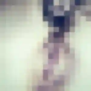 Dado, 39 ans, en ligne à Annesse-et-Beaulieu pour un plan cul