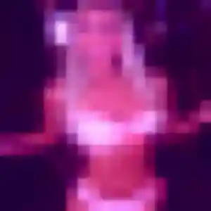 Diarra, fille de 25 ans cherche plan cul à Annesse-et-Beaulieu