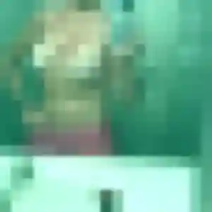Sexy Émeline, 23 ans à Annesse-et-Beaulieu - voir sa photo
