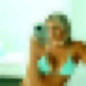 Charmante Shanelle, 43 ans à Annesse-et-Beaulieu - la contacter