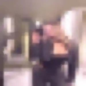 Rejoins Stacy, 34 ans à Annet-sur-Marne en t'inscrivant
