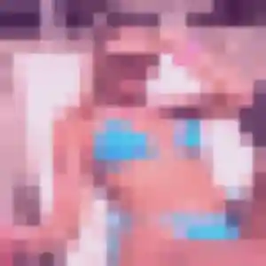 Photo privée de Gisèle, 43 ans à Anneville-Ambourville - plan discret