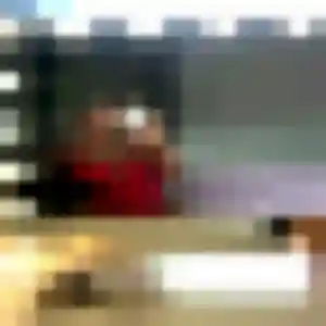 Rejoins Ketty, 41 ans à Anneville-Ambourville gratuitement
