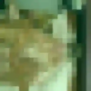 Rosalie, 42 ans, connectée à Anneville-Ambourville pour une rencontre coquine