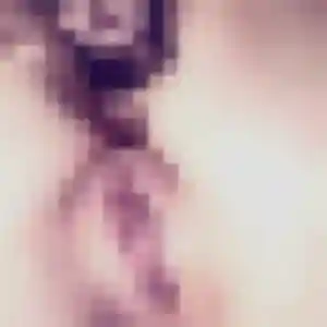 Adaeze, fille de 32 ans cherche plan cul à Anneyron