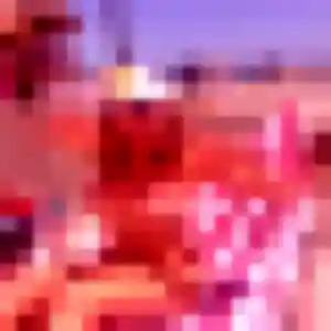 Jolie Adama, 45 ans à Anneyron - voir sa photo