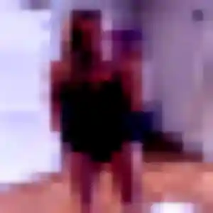 Rejoins Adeline, 39 ans à Anneyron en privé