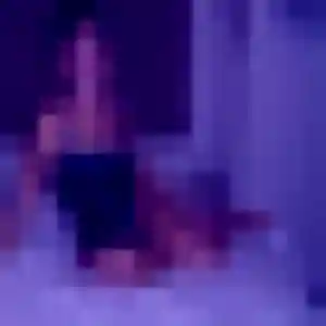 Aïcha, 25 ans, en ligne à Anneyron pour un plan cul