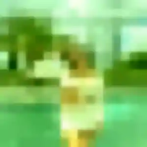 Amoin (41 ans) à Anneyron propose un plan cul aujourd'hui