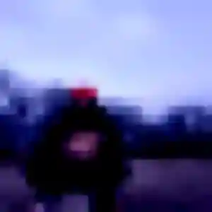 plan cul à Anneyron : profil de Carine, 28 ans - sans engagement