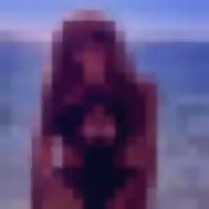 Francine, 28 ans, en ligne à Anneyron pour une rencontre coquine