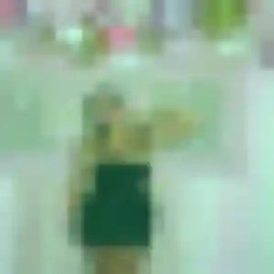 Khadija, femme de 36 ans cherche plan cul à Anneyron