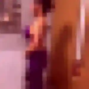 Régine, fille de 22 ans veut plan cul à Anneyron