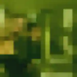 Zoé, 28 ans, dispo pour plan cul à Anneyron